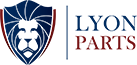 Lyon Parts