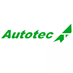 AUTOTEC