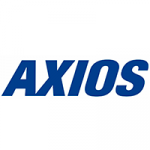 AXIOS