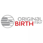 BIRTH