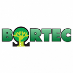 BORTEC