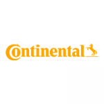 CONTINENTAL