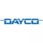 DAYCO