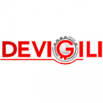 DEVIGILI