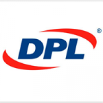 DPL