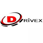 DRIVEX         