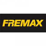 FREMAX