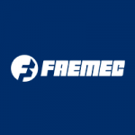 FREMEC