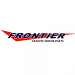 FRONTIER