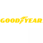 GOODYEAR