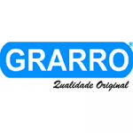 GRARRO