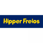 HIPPER FREIOS