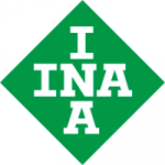 INA            