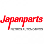 JAPANPARTS