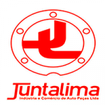 JUNTALIMA