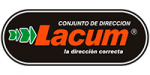 LACUM