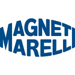 MAGNETI MARELLI