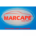 MARCAPE