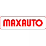 MAXAUTO