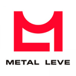 METALLEVE      