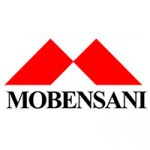 MOBENSANI