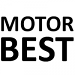 MOTOR BEST