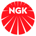 NGK