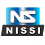 NISSI