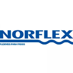 NORFLEX