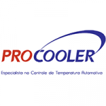 PROCOOLER