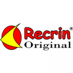 RECRIN