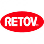 RETOV