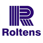 ROLTENS