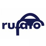 RUFATO