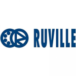 RUVILLE