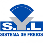 SYL