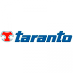 TARANTO