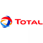 TOTAL