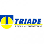 TRIADE