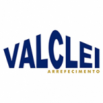 VALCLEI