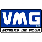 VMG