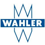 WAHLER