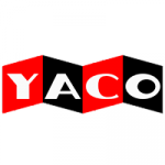 YACO