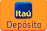 Deposito Itaú