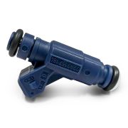 0280157130-Bico Injetor de Combustivel - Azul