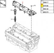 597098-Bobina de Ignicao