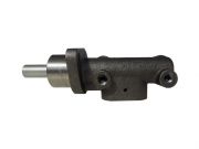 4601F8-Cilindro Mestre de Freio Sistema Teves/Bosch - Sem ABS/ Medida 20,63mm