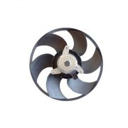 125364-Eletroventilador - 6 Pas