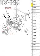 125364-Eletroventilador - 6 Pas