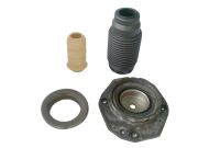 Kit do Amortecedor Peugeot 306 / Partner / Citroen Berlingo / Xsara Break / Xsara Picasso / Xsara / ZX